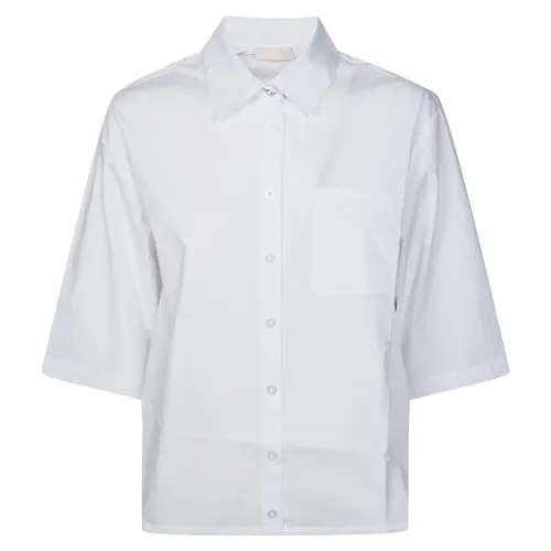 Camicia TS ML - Liu Jo - Modalova