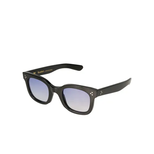 Heritage Sunglasses - Kador - Modalova