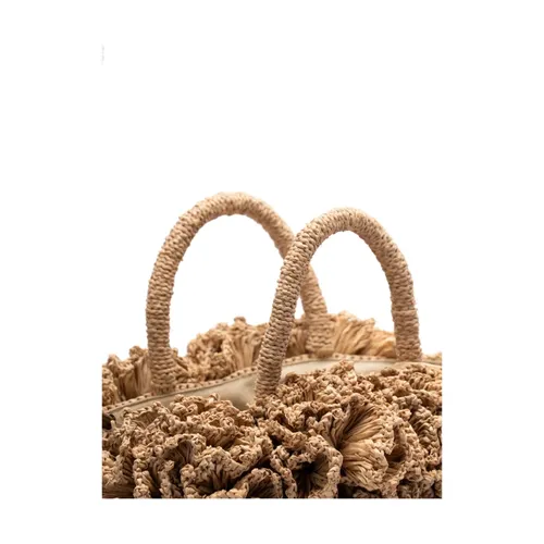 Bag - Ibeliv - Modalova