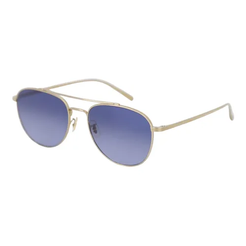 Rivetti Sunglasses - Oliver Peoples - Modalova