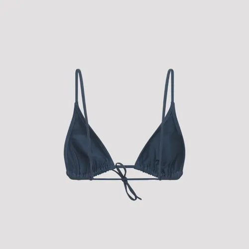 Mouna Bikini Top - Eres - Modalova