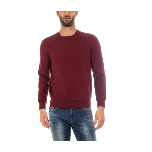 X6M266Jpazbordeaux - Armani Jeans - Modalova