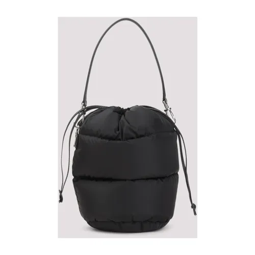 Caradoc Handbag - Moncler - Modalova
