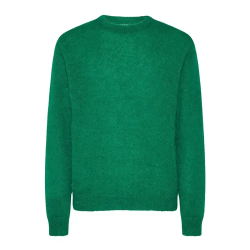 Sweater - Philippe Model - Modalova