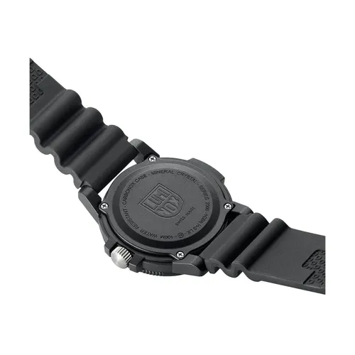 Analog Watch - Luminox - Modalova