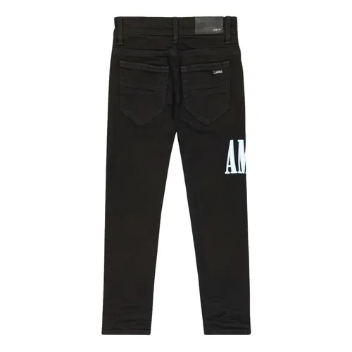 Stack Jean - Amiri - Modalova