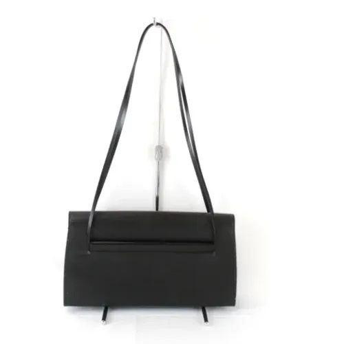 Pre-owned Shoulder Bag - Louis Vuitton Vintage - Modalova
