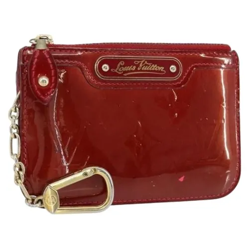 Pre-owned Wallet - Louis Vuitton Vintage - Modalova