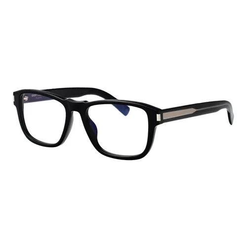 Optical Glasses SL 710 - Saint Laurent - Modalova