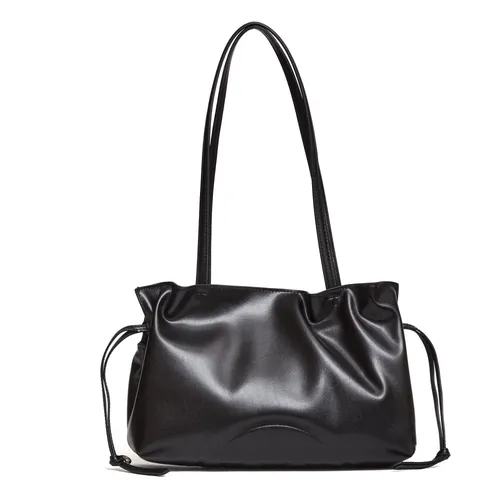 Shoulder Bags - Tory Burch - Modalova