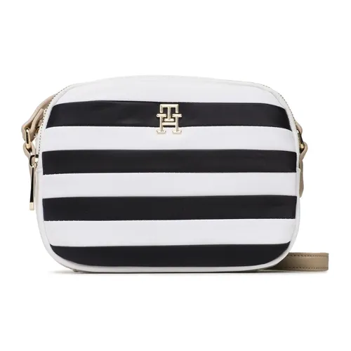 Bags > Cross Body Bags - - Tommy Hilfiger - Modalova