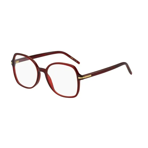 C9A Optical Frame - Hugo - Modalova