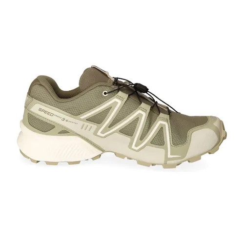 Shoes > Sneakers - - Salomon - Modalova