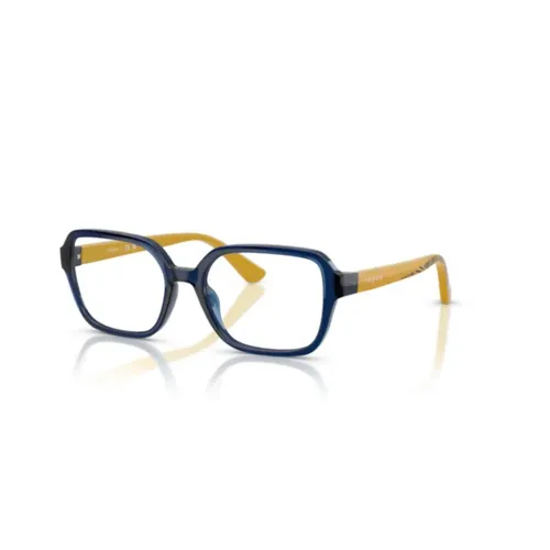 Optical Frame - Vogue - Modalova