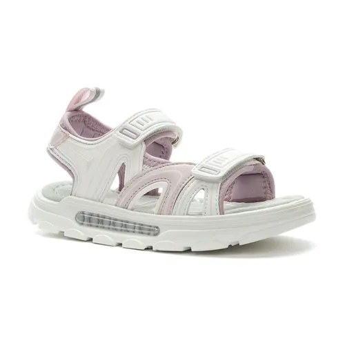 Casual Open Sandals - Keddo - Modalova