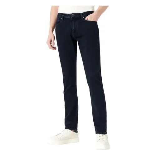 Jeans > Slim-fit Jeans - - Emporio Armani - Modalova
