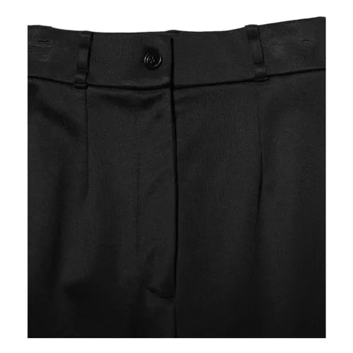 Leggings Pants - Dolce & Gabbana - Modalova
