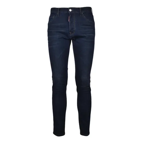 Cool Guy Jeans - Dsquared2 - Modalova