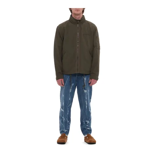 Stylish Jacket - Tommy Hilfiger - Modalova