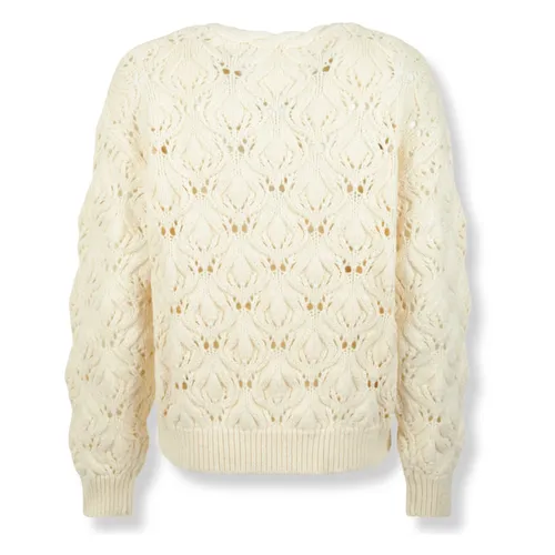 Wendy Sweater - Marant étoile - Modalova