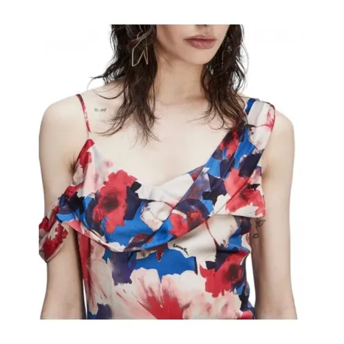 Maxi Dress - Patrizia Pepe - Modalova