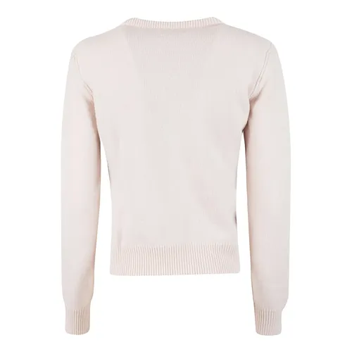 Knit - Alberta Ferretti - Modalova