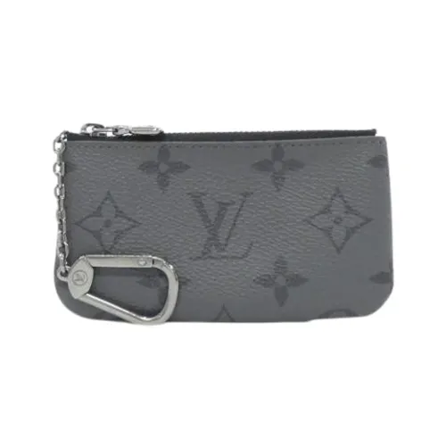 Pre-owned Key Pouch - Louis Vuitton Vintage - Modalova