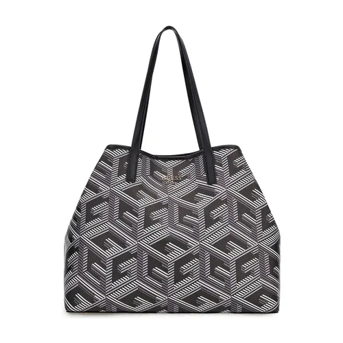 Vikky Shopper Handbag - Guess - Modalova