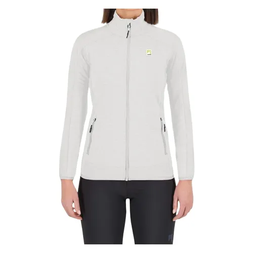 Odle W Fleece - Karpos - Modalova