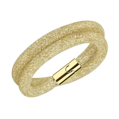 Watches - Swarovski - Modalova