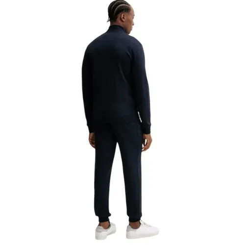 Tracksuit Set - Emporio Armani - Modalova