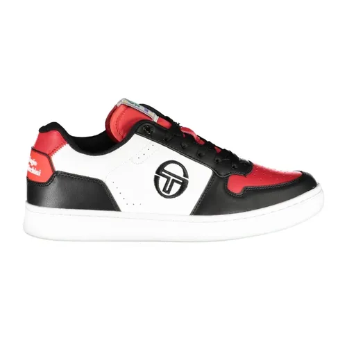 Shoes > Sneakers - - Sergio Tacchini - Modalova