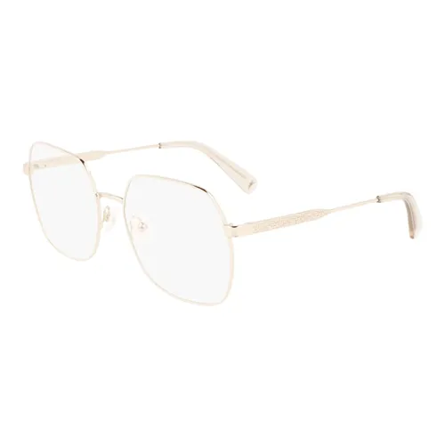 Lo2148 Sunglasses - Longchamp - Modalova