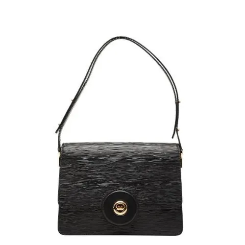 Pre-owned Vintage Shoulder Bag - Louis Vuitton Vintage - Modalova