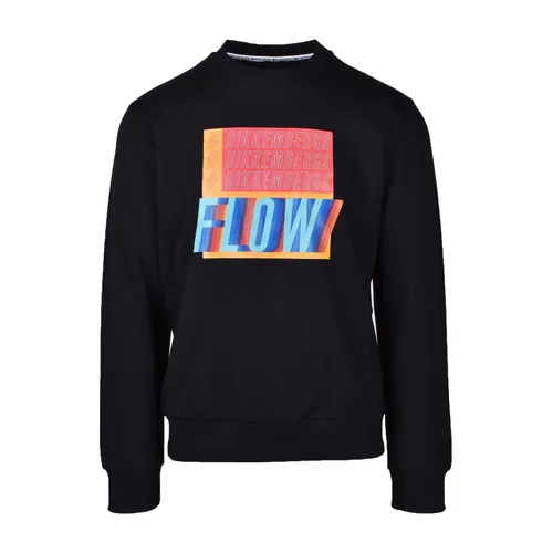 Sweatshirts - Bikkembergs - Modalova