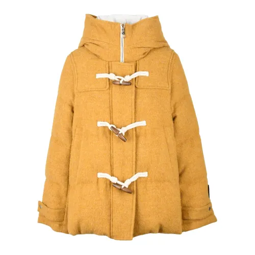 Montecore coat - Montecore - Modalova