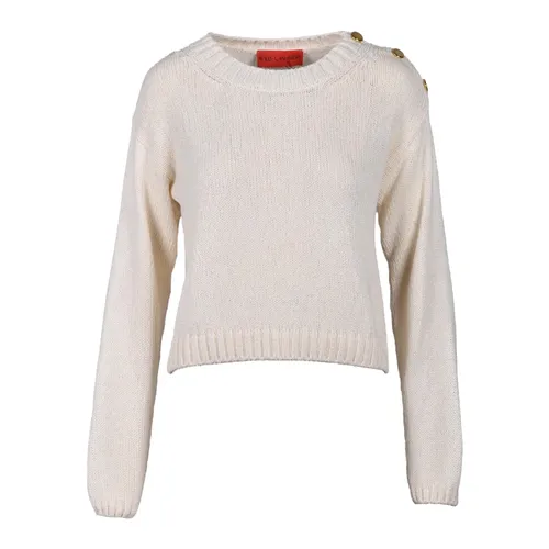 Sweater - Wild Cashmere - Modalova