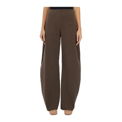 Balloon Style Pants - Cortana - Modalova