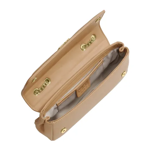 Shoulder Bag - Cavalli Class - Modalova