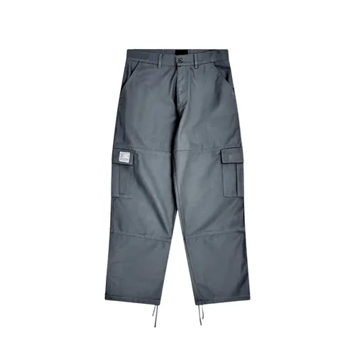 Cargo Pants - Rassvet - Modalova