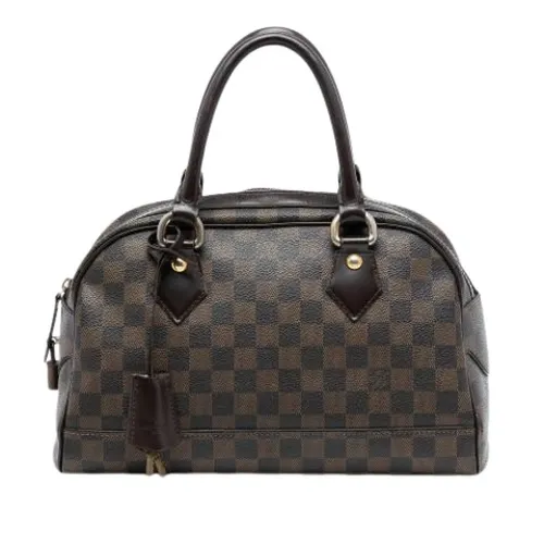 Pre-owned The Duomo - Louis Vuitton Vintage - Modalova