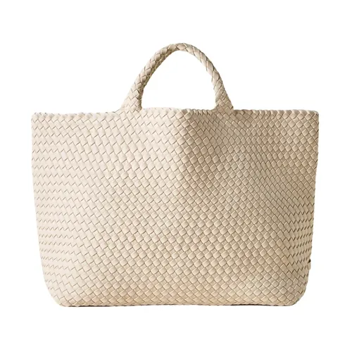 Bolsos de mano - Naghedi - Modalova