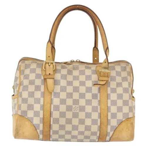 Borsa a mano Pre-owned - Louis Vuitton Vintage - Modalova