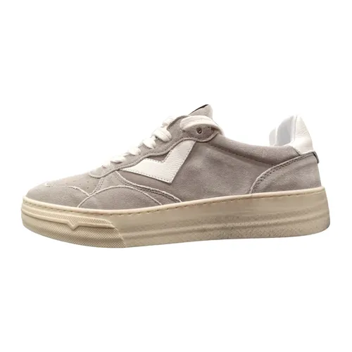 Hyper Sneakers - 4B12 - Modalova