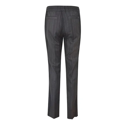 Straigth LEG Pants - Etro - Modalova