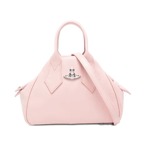 Handbags - Vivienne Westwood - Modalova