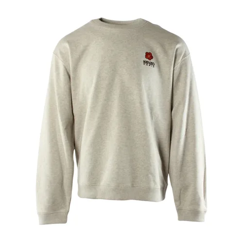 Sweater - Kenzo - Modalova