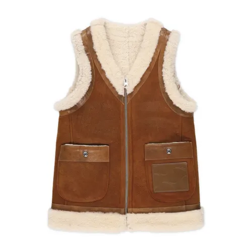 Jacket - Philippe Model - Modalova