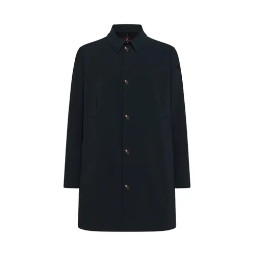 Blue Surflex Jacket - RRD - Modalova