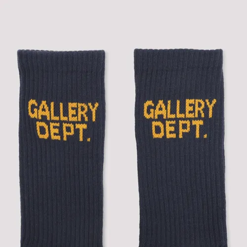 Clean Socks - Gallery Dept. - Modalova